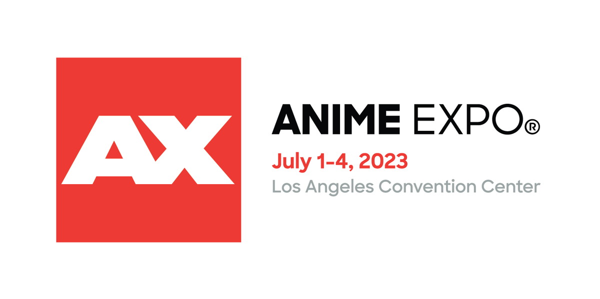 北米最大級の日本アニメコンベンション「Anime Expo® 2023」に「あみあみホビーキャンプ」が初出展！